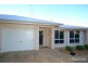 4/59 Branyan Street, Bundaberg West QLD 4670