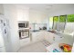 4/59 Branyan Street, Bundaberg West QLD 4670