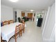 4/59 Branyan Street, Bundaberg West QLD 4670