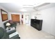 4/59 Branyan Street, Bundaberg West QLD 4670