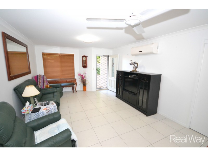 4/59 Branyan Street, Bundaberg West QLD 4670