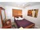 4/59 Branyan Street, Bundaberg West QLD 4670