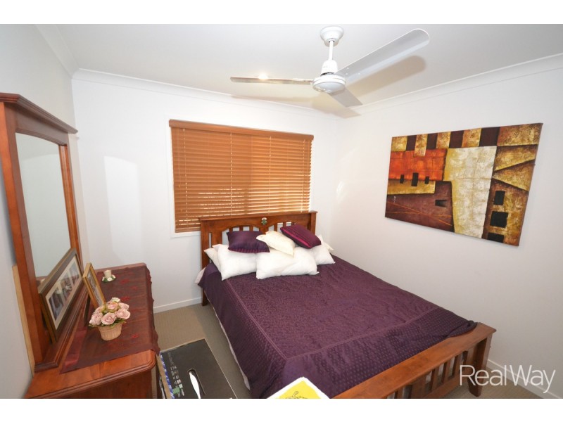 4/59 Branyan Street, Bundaberg West QLD 4670