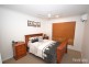 4/59 Branyan Street, Bundaberg West QLD 4670