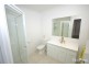 4/59 Branyan Street, Bundaberg West QLD 4670