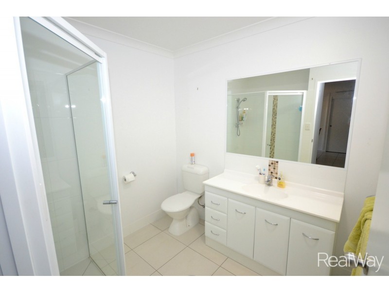 4/59 Branyan Street, Bundaberg West QLD 4670