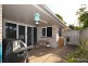4/59 Branyan Street, Bundaberg West QLD 4670