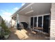 4/59 Branyan Street, Bundaberg West QLD 4670