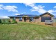 3 Comino Court, Bundaberg North QLD 4670