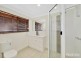 3 Comino Court, Bundaberg North QLD 4670
