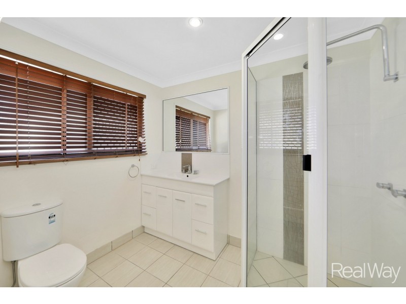 3 Comino Court, Bundaberg North QLD 4670