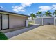 3 Comino Court, Bundaberg North QLD 4670