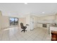 3 Comino Court, Bundaberg North QLD 4670