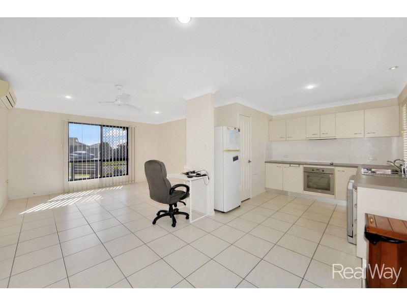 3 Comino Court, Bundaberg North QLD 4670
