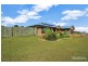 3 Comino Court, Bundaberg North QLD 4670