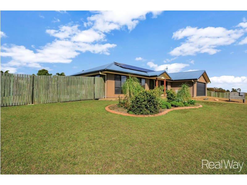 3 Comino Court, Bundaberg North QLD 4670