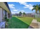 3 Comino Court, Bundaberg North QLD 4670