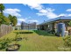 3 Comino Court, Bundaberg North QLD 4670