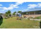 3 Comino Court, Bundaberg North QLD 4670