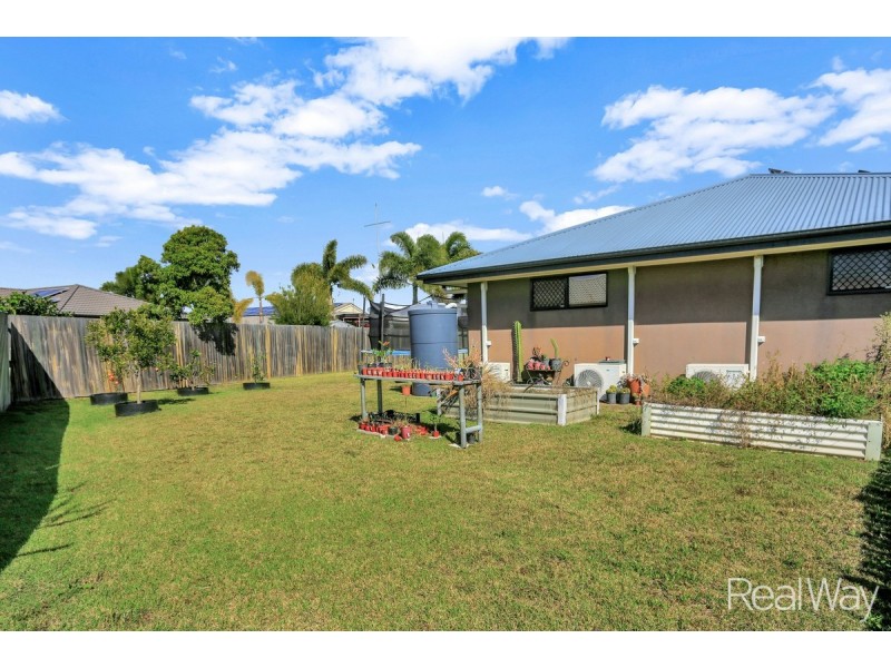 3 Comino Court, Bundaberg North QLD 4670