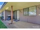 3 Comino Court, Bundaberg North QLD 4670