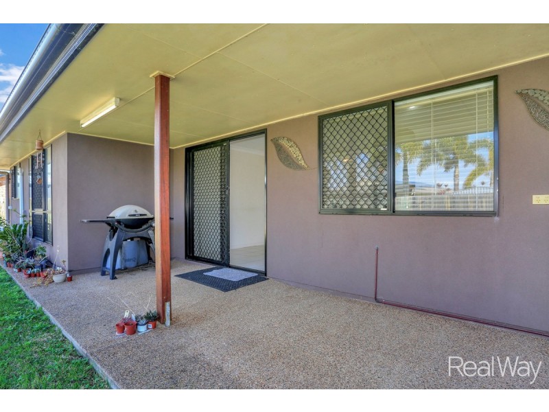 3 Comino Court, Bundaberg North QLD 4670