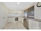 3 Comino Court, Bundaberg North QLD 4670
