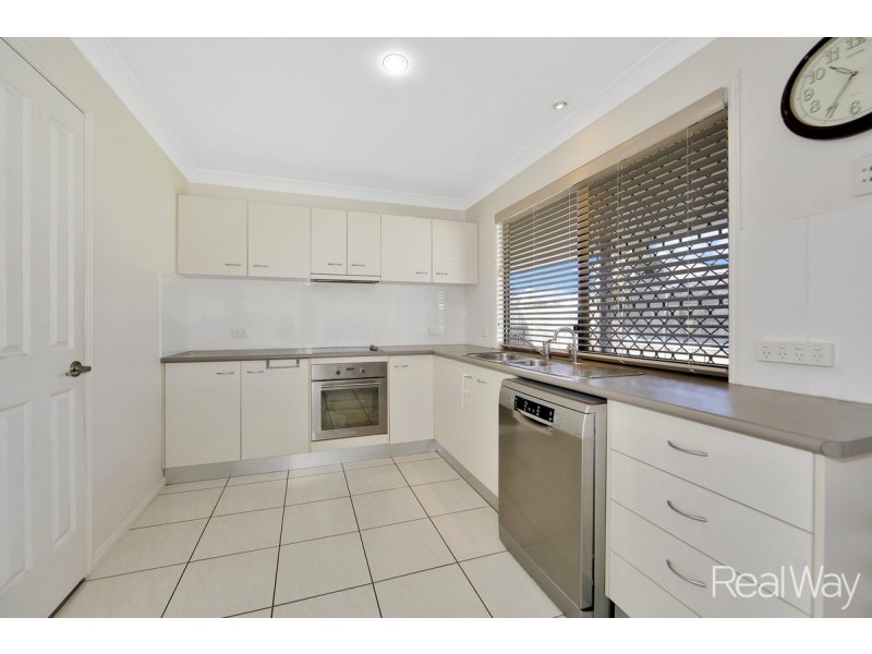 3 Comino Court, Bundaberg North QLD 4670