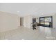 3 Comino Court, Bundaberg North QLD 4670