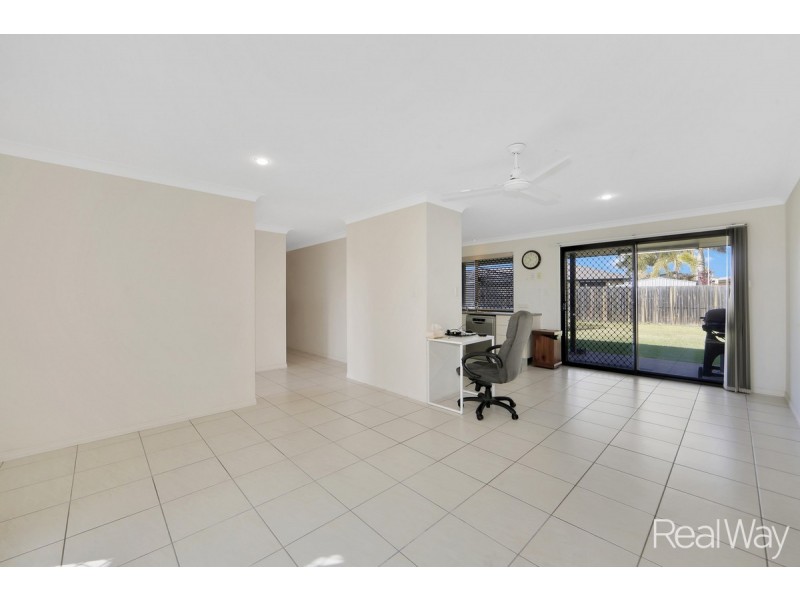 3 Comino Court, Bundaberg North QLD 4670