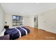 3 Comino Court, Bundaberg North QLD 4670