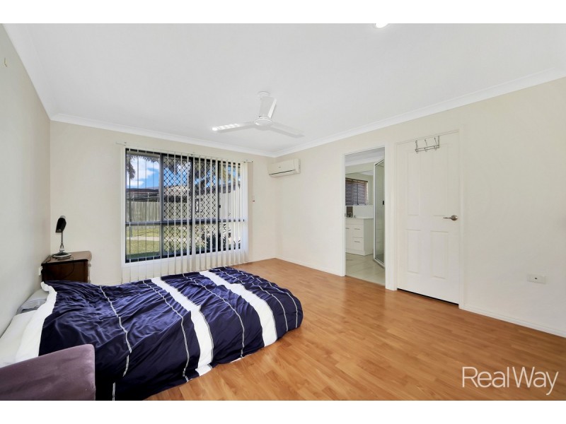 3 Comino Court, Bundaberg North QLD 4670