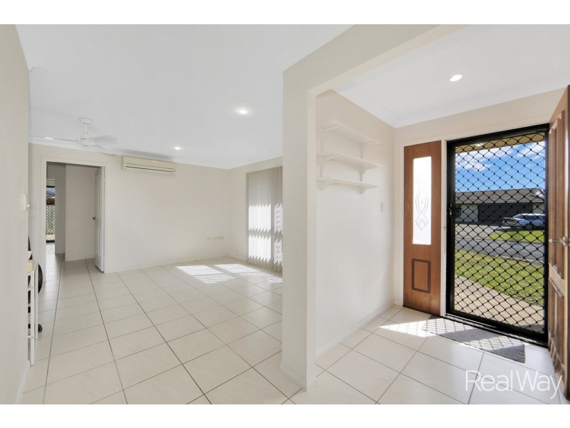 3 Comino Court, Bundaberg North QLD 4670