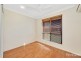 3 Comino Court, Bundaberg North QLD 4670