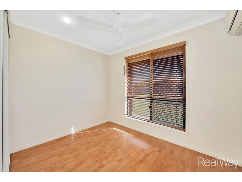 3 Comino Court, Bundaberg North QLD 4670