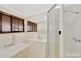 3 Comino Court, Bundaberg North QLD 4670