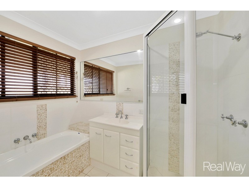 3 Comino Court, Bundaberg North QLD 4670