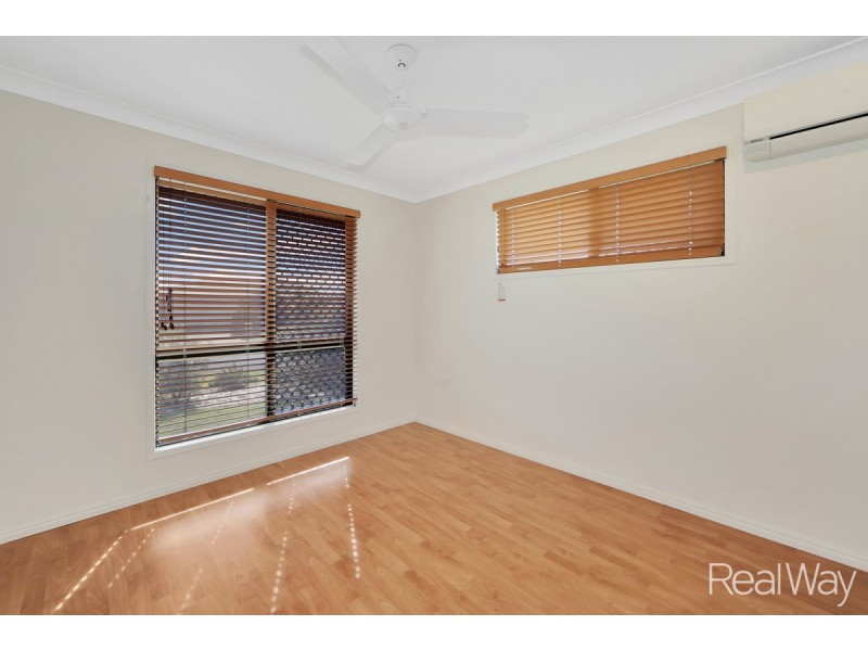 3 Comino Court, Bundaberg North QLD 4670