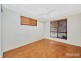 3 Comino Court, Bundaberg North QLD 4670