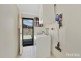3 Comino Court, Bundaberg North QLD 4670