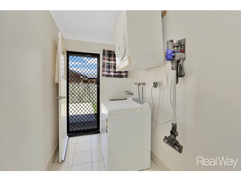 3 Comino Court, Bundaberg North QLD 4670
