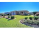 4 Michel Lane, Avoca QLD 4670