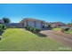 4 Michel Lane, Avoca QLD 4670