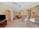 4 Michel Lane, Avoca QLD 4670