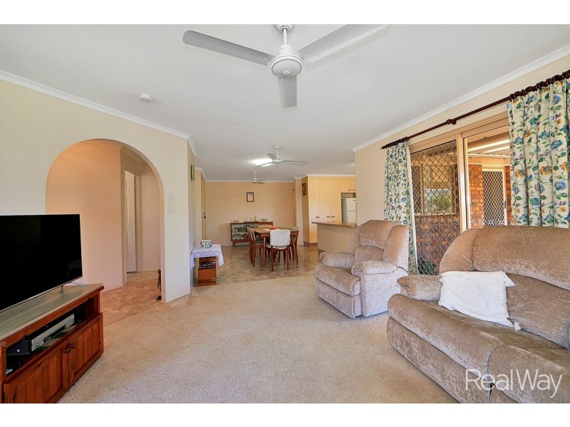 4 Michel Lane, Avoca QLD 4670