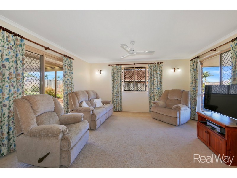 4 Michel Lane, Avoca QLD 4670