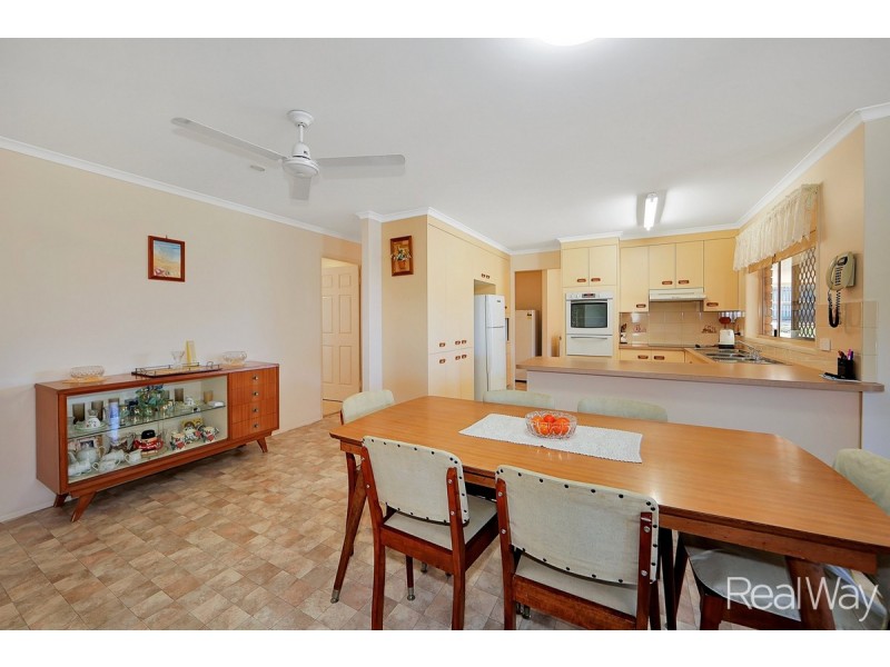 4 Michel Lane, Avoca QLD 4670