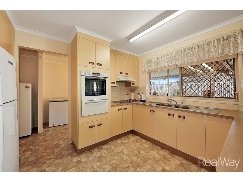 4 Michel Lane, Avoca QLD 4670