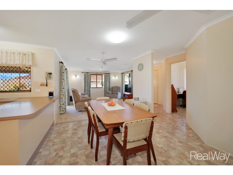 4 Michel Lane, Avoca QLD 4670