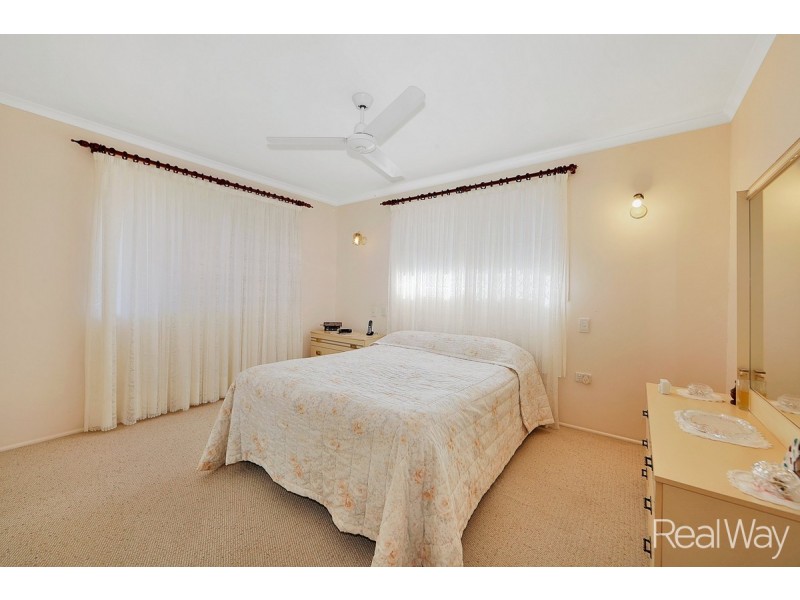 4 Michel Lane, Avoca QLD 4670